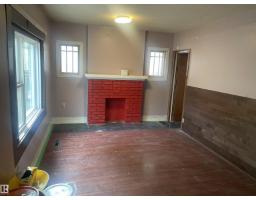 11444 97 St Nw, Edmonton, AB T5G1X5 Photo 22