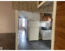 11444 97 St Nw, Edmonton, AB T5G1X5 Photo 23