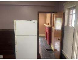 11444 97 St Nw, Edmonton, AB T5G1X5 Photo 25