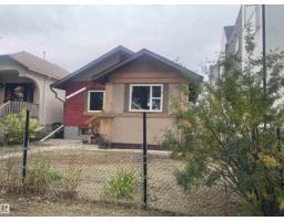 11444 97 St Nw, Edmonton, AB T5G1X5 Photo 10