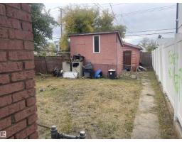 11444 97 St Nw, Edmonton, AB T5G1X5 Photo 12