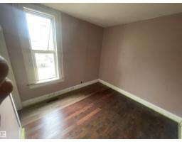 11444 97 St Nw, Edmonton, AB T5G1X5 Photo 29