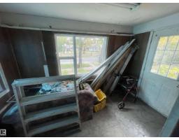 11444 97 St Nw, Edmonton, AB T5G1X5 Photo 33