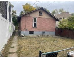 11444 97 St Nw, Edmonton, AB T5G1X5 Photo 13