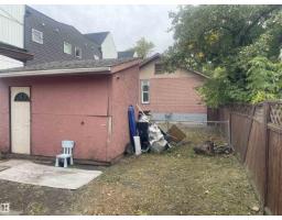 11444 97 St Nw, Edmonton, AB T5G1X5 Photo 15