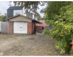 11444 97 St Nw, Edmonton, AB T5G1X5 Photo 17