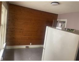 11444 97 St Nw, Edmonton, AB T5G1X5 Photo 24