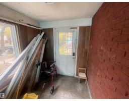 11444 97 St Nw, Edmonton, AB T5G1X5 Photo 34