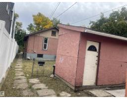 11444 97 St Nw, Edmonton, AB T5G1X5 Photo 14