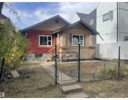 11444 97 St Nw, Edmonton, AB T5G1X5 Photo 52