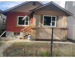 11444 97 St Nw, Edmonton, AB T5G1X5 Photo 56