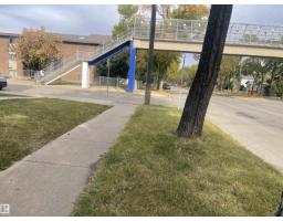 11444 97 St Nw, Edmonton, AB T5G1X5 Photo 55