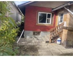 11444 97 St Nw, Edmonton, AB T5G1X5 Photo 51