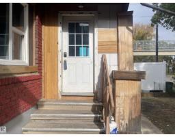 11444 97 St Nw, Edmonton, AB T5G1X5 Photo 49