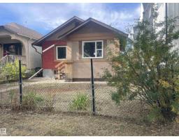11444 97 St Nw, Edmonton, AB T5G1X5 Photo 53