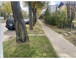 11444 97 St Nw, Edmonton, AB T5G1X5 Photo 54