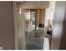 11444 97 St Nw, Edmonton, AB T5G1X5 Photo 27