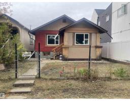 11444 97 St Nw, Edmonton, AB T5G1X5 Photo 7