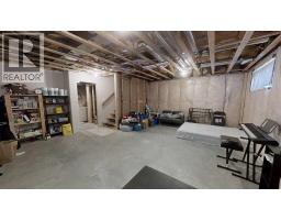 1219 Pacific Circle W - photo 25