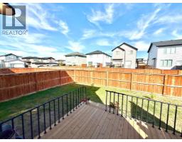 1219 Pacific Circle W - photo 27