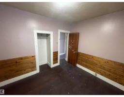 11444 97 St Nw, Edmonton, AB T5G1X5 Photo 32