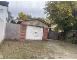 11444 97 St Nw, Edmonton, AB T5G1X5 Photo 18