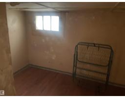 11444 97 St Nw, Edmonton, AB T5G1X5 Photo 40