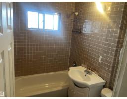 11444 97 St Nw, Edmonton, AB T5G1X5 Photo 28