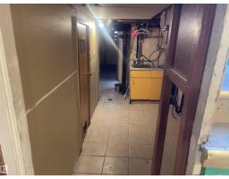 11444 97 St Nw, Edmonton, AB T5G1X5 Photo 36