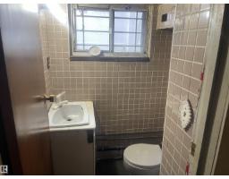 11444 97 St Nw, Edmonton, AB T5G1X5 Photo 37