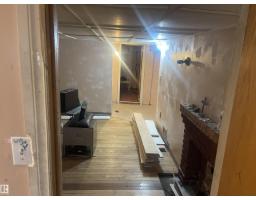 11444 97 St Nw, Edmonton, AB T5G1X5 Photo 47