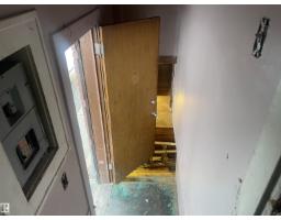 11444 97 St Nw, Edmonton, AB T5G1X5 Photo 35