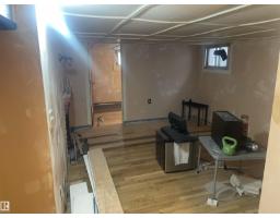 11444 97 St Nw, Edmonton, AB T5G1X5 Photo 43