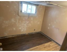 11444 97 St Nw, Edmonton, AB T5G1X5 Photo 46
