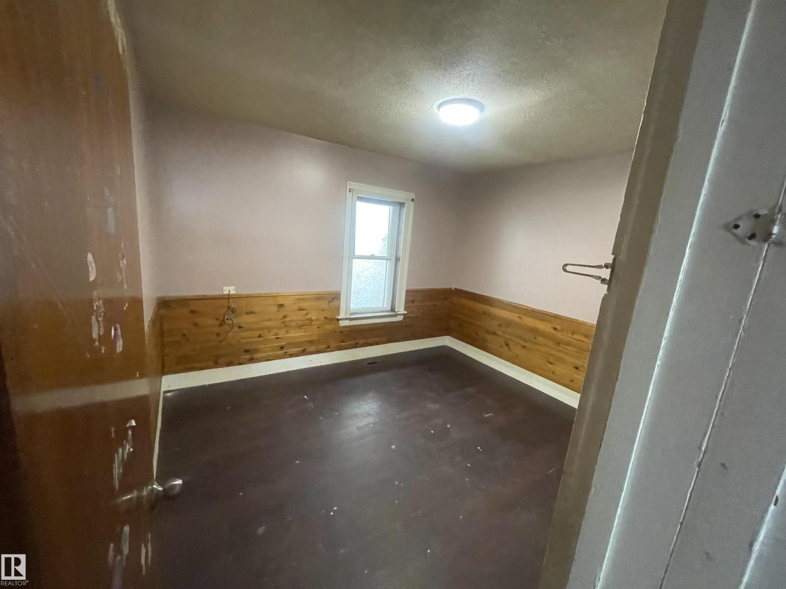 11444 97 ST NW - 31
