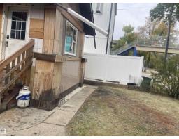 11444 97 St Nw, Edmonton, AB T5G1X5 Photo 20