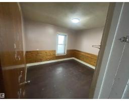 11444 97 St Nw, Edmonton, AB T5G1X5 Photo 31