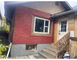 11444 97 St Nw, Edmonton, AB T5G1X5 Photo 19