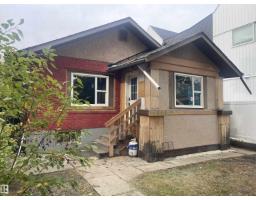 11444 97 St Nw, Edmonton, AB T5G1X5 Photo 21