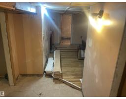 11444 97 St Nw, Edmonton, AB T5G1X5 Photo 42