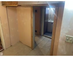 11444 97 St Nw, Edmonton, AB T5G1X5 Photo 48