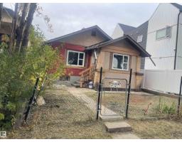 11444 97 St Nw, Edmonton, AB T5G1X5 Photo 8