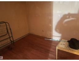 11444 97 St Nw, Edmonton, AB T5G1X5 Photo 39