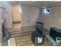 11444 97 St Nw, Edmonton, AB T5G1X5 Photo 45