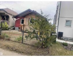11444 97 St Nw, Edmonton, AB T5G1X5 Photo 9