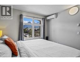 401, 160 Kananaskis Way, Canmore, AB T1W3E2 Photo 10