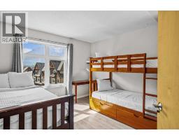 401, 160 Kananaskis Way, Canmore, AB T1W3E2 Photo 12