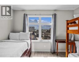 401, 160 Kananaskis Way, Canmore, AB T1W3E2 Photo 13