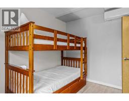 401, 160 Kananaskis Way, Canmore, AB T1W3E2 Photo 14
