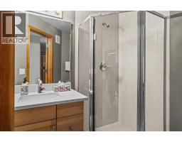 401, 160 Kananaskis Way, Canmore, AB T1W3E2 Photo 15